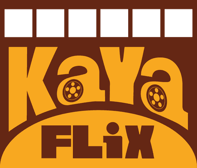 KayaFlix